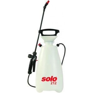 Solo 2-Gallon Farm and Garden Sprayer