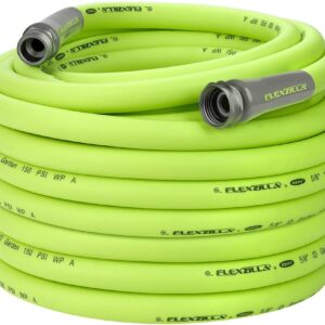 Flexzilla Garden Hose